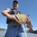 Vance Brooks - Facebook