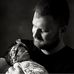 Vance Brooks - Facebook