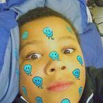 Vance Brooks - @vancebrooks8 - Instagram