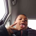 Vance Brooks - @vancebrooks111 - Instagram