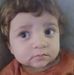 Vance Brooks - Facebook
