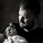Vance Brooks - @vancelot_ - Instagram
