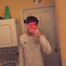 Vance Brooks - Facebook