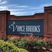 Vance Brooks Funeral Home - Facebook