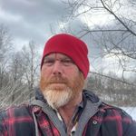 Vance Brooksher - @vancebrooksher - Instagram