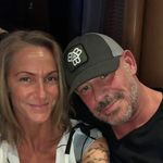 Vance David Brooks - @vancedavidbrooks - Instagram