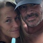 Vance David Brooks - @vdb_68 - Instagram