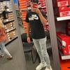 @vanceb5 - @vance_brooks1 - TikTok