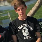 vance.brooks - @vance.brooks - Instagram