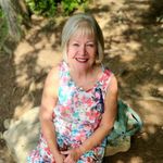 Joni Lang Vance Bybee (Joni Lang Vance Bybee) - @joni_lang_vance_bybee - Instagram