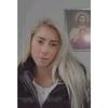 Vancetyy Bee - @vancetyy.bee - TikTok