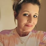 Misty Vance-Byrd - @mistyvancebyrd - Instagram