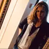 Misty Vance-Byrd - @mistybyrd113 - TikTok