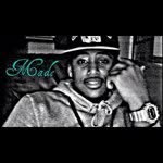 Vance Byrd - @v_theyoungest - Instagram