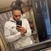Vance Byrd - Facebook