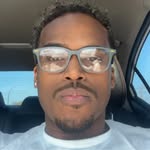 Vance Byrd - @vancebyrd_ - Instagram