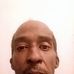 Vance Byrd - Facebook