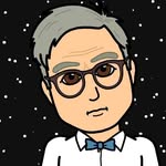Vance Byrd - @vance.byrd - Instagram