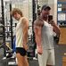 Vance Corcoran - Facebook