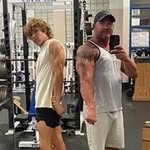 Vance Corcoran - @vance_cork - Instagram