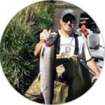 Vance Corcoran - @vancecorcoran245 - Instagram