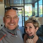 Vance Corcoran - @corcoranvance - Instagram