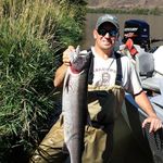 Vance Corcoran - @vancecorcoran1 - Instagram