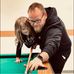 Vince Corcoran - Facebook
