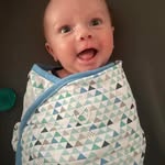 Beth Vance Cox - @bethcox7877 - Instagram