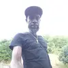 kunta473👌🏿 - @vancecox0 - TikTok