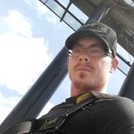Shawn Vance Cox - @shawnvcox_31774 - Instagram