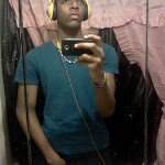 Vance  Cox - @meechie07 - Instagram