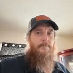 Vance Cox - @bossmanv1977 - Instagram