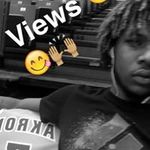 Vance Cox - @vinny_x2 - Instagram