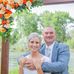 Vance Cox - Facebook