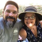 Vance Cox - @vancewcox - Instagram