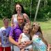 Vance Cox - Facebook