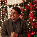 Vance Cox - @damale6884 - Instagram