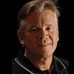 Vance Cox, Realtor - Facebook