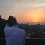 Vance	Cox - @vance17176 - Instagram