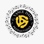 C Vance Davis Productions - @c.vancedavisproductions - Instagram