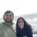 Vance Davis - Facebook