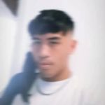 Vance Davis - @vance_273 - Instagram