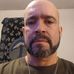 Vance Davis - Facebook