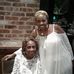 Vance Davis - Facebook