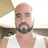 Vance Davis - @vancedavis69 - TikTok