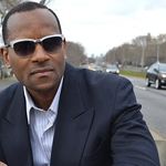 Vance Davis - @lyriq2693 - Instagram