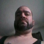 VANCE Davis - @chefvdavis - Instagram