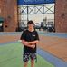 Vance Davis - Facebook