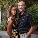 Vance Davis - Facebook